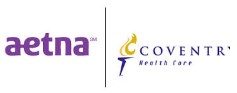 aetna
