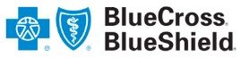 blue cross