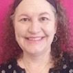Margaret Morris MS CCC SLP