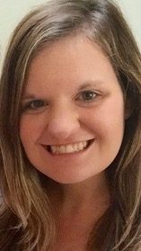 Elizabeth Novak-Czech MA CCC SLP