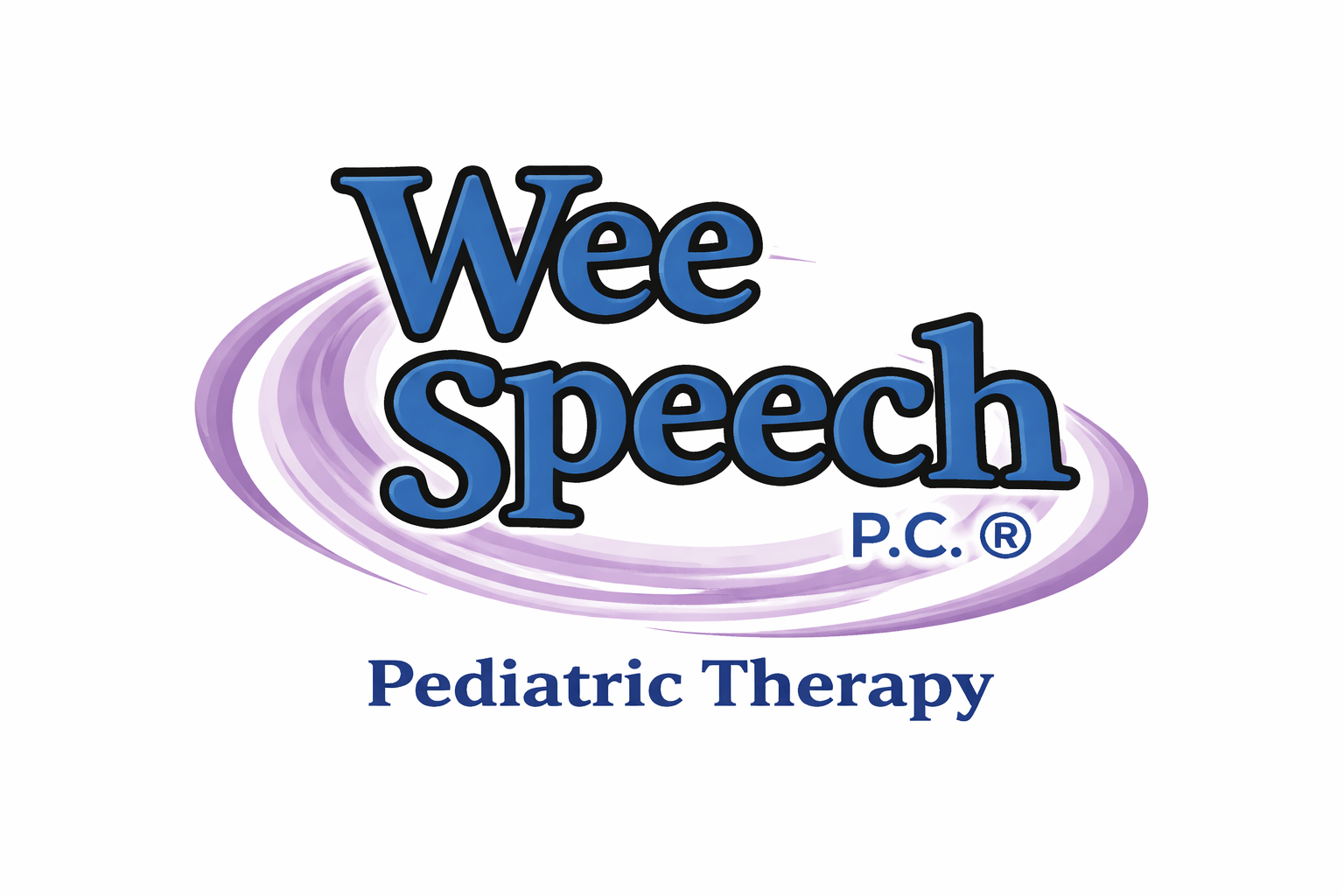 Wee Speech