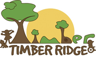 Timber Ridge Therapy