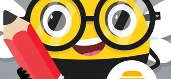 Articulation Test Center Hive app