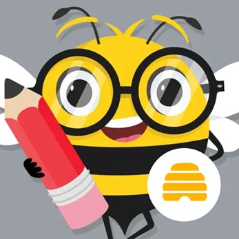 Articulation Test Center Hive app