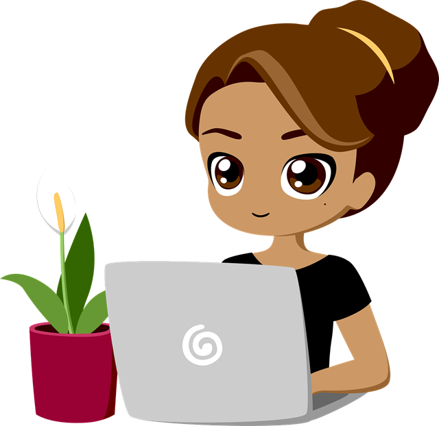 Helpful Websites